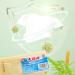 EMYJAY Grand Canal Old Soap Underwear Cleaning Soap Bar Laundry Soap Super Strong Oil Removing Laundry Soap Delicate Fragrance (Color : Beige Size : 10pcs) 10pcs Beige - Buy Online on GoSupps.com