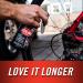 STA-BIL SPORT Drivetrain Cleaner & Degreaser - Bicycle Chain Cleaner for Regular & Electric Bikes - 10oz Spray - Dirt & Oil Remover - Buy Online on GoSupps.com