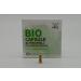 Organic Propolis Capsules for PropolAir Diffusers - Reduces Airborne Microbes by 71% - Buy Online on GoSupps.com