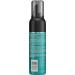 John Frieda Volume Lift Volumizing Mousse Duo for lightweight Fuller Styled Hair | Phthalate-Free Formula Cruelty Free (Pack of 2) - Buy Online on GoSupps.com