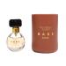 Victoria's Secret Bare Rose 2 Piece Travel EDP & Candle Gift Set