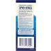 Buy Bausch & Lomb Renu Advanced Formula Solution Pack of 6 | International Shipping Available - Buy Online on GoSupps.com