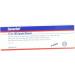 Beiersdorf Coverlet Hospital Grade Elastic Round Bandage 7/8'' 100/Box - Buy Online on GoSupps.com