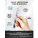 Buy Teeth Whitening Gel Pen - Fast International Shipping & Top Results - Buy Online on GoSupps.com