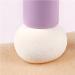 Mushroom Makeup Sponge Concealer Brush Brightening Concealer Brush Suitable for new concealer brush on face nose and eyelids. - Buy Online on GoSupps.com