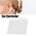 Anggrek Protruding Ear Corrector Patch - 30pcs Transparent Silicone Stickers for Adults & Children - Buy Online on GoSupps.com