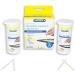 Interpet Easy Complete Aquarium Dip Test Kit - Accurate Water Testing for Fish Tanks - Buy Online on GoSupps.com