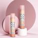 COLAB Dry Shampoo Pure Nude Pack of 2 200ml - Lightly Scented Dry Shampoo For Sensitive Scalps - Buy Online on GoSupps.com