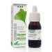 Soria Natural Ginkgo Biloba Natural Extract 50ml 50 ml (Pack of 1)
