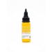 Intenze Golden Yellow Tattoo Ink 1oz - Vibrant Shade for Professional Tattoos (Pack of 1) - Buy Online on GoSupps.com