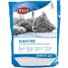 Trixie 4020 Simple'n'Clean Granules - 8L (1 Pack) | Best for Pet Care & Hygiene - Shop Internationally - Buy Online on GoSupps.com