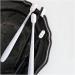 Suicra Ultra-Thin Super Soft Toothbrush - Eco-Friendly Portable Teeth Care Brush for Travel & Outdoor Use | Optimal Oral Cleaning & Care Tools - Buy Online on GoSupps.com