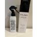 Milbon Moisture Weightless Replenishing Mist 4.1oz - Buy Online on GoSupps.com