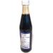 Tamam Pomegranate Juice Concentrate Molasses 300ml - Buy Online on GoSupps.com