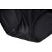 LIBREDGE Ballet Leotard with Skirt for Girls 6-7 Years - Black | Toddler to Big Girl Sizes Available - Buy Online on GoSupps.com