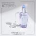 K rastase Cicaextr me Hair Oil Concentrate for Dry & Bleached Hair - Anti-Split Treatment 100ml - International Shipping Available - Buy Online on GoSupps.com