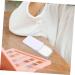 DOITOOL Brow Mapping Eyebrow Facial Paint Positioning Cream Eyebrow Cream Painting Brow Cream Miss Eyebrow Shape Eyebrow Mapping 1 count (Pack of 1) White - Buy Online on GoSupps.com