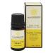 rareEARTH Aromatherapy Oil Ylang Ylang Extra