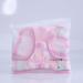 BriFit Cat Dishes with 150cm Leash - High Quality Breakfast Set for Cats & Small Dogs (Pink XS) - Perfect for Pets 6.61-1lb - Buy Online on GoSupps.com