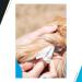 Wahl Canada Pet Ear Cleaner Gently Clean Away Wax Build up and troublesome Debris from Your pet's Ear 175 ml - Model 58295 - Buy Online on GoSupps.com