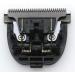 Doumneou Hairdressing Trimmer for ER150 ER151 ER152 ER153 ER154 ER160 ER1510 ER1511 ER1610 ER1611 ER-GP80 - Buy Online on GoSupps.com