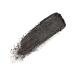 ARTDECO Perfect Volume Mascara - Intense Volume for Lush Lashes - 10ml Black - 1 Pack - International Shipping Available - Buy Online on GoSupps.com