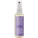 Aura Cacia Ess Sol Mist Chill Pill 2 Fz - Buy Online on GoSupps.com