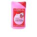 L'Or al Kids Extra Gentle Very Berry Strawberry Conditioner 250Ml