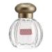 Tocca Beauty Cleopatra 0.5 oz Eau de Parfum - Buy Online on GoSupps.com