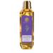 Forest Essentials Narayana Ayurvedic Body Massage Oil 200ml