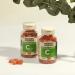 Adrien Gagnon - Sugar Free Vitamin C Gummies 120mg - Orange flavor 60 count - Buy Online on GoSupps.com