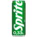 Buy Sprite Refreshing Lemon-Lime Soft Drink (24 x 330 ml) | International Shipping Available - Buy Online on GoSupps.com