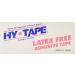 HY-Tape Original Pink Tape 1 x 5 yds - 1 Count Pack - Medical Grade Adhesive Tape - Buy Online on GoSupps.com