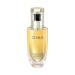 OHUI Miracle Toning Glow Serum | Vitamin C Face Serum| Hyperpigmentation Treatment | Glowing Skin | Dullness| Hyaluronic Acid AHA PHA Niacinamide | Korean Skin Care | Skincare Face Essence Full Size (50ml)