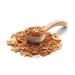 Ankerkraut Fried Potato Seasoning - Premium Spice Mix for Delicious Potato Dishes in 80g Cork Glass - Buy Online on GoSupps.com