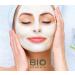 Argiletz Yellow Clay Mask for Combination Skin - 100g | 100% French Sourced & Finest Quality - Buy Online on GoSupps.com