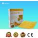 AWD Manuka Honey Gauze Dressing - Medical Grade Honey Patches for Wound Care - 2 x 2 Inches, 10 Count - Buy Online on GoSupps.com