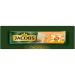 Buy Jacobs Coffee Specialties 3 in 1 Caramel - 144 Sticks Instant Coffee | 12 x 10+2 Drinks - International Shipping Available - Buy Online on GoSupps.com