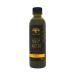Alchemy Cordial Maho Matcha Elixir Syrup Matcha Latte Superfood Delicious Healthy Drink Japanese Matcha Tea Vegan & Gluten Free Coffee Alternative (1 x 300ml) Maho Matcha 300ml