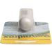 Benzedrex Vapor Inhaler - 5 Pack - Buy Online on GoSupps.com