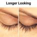 Vera Botanics Lash & Brow Booster Serum for Longer Fuller Eyelashes & Eyebrows - Bestselling Natural Enhancer for Growth & Regrowth - Buy Online on GoSupps.com