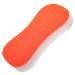 SIDCO Pot Sponge Neon Scouring Sponge Kitchen Sponge Pot Cleaner Sponge Strong 1 Piece