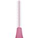 Tepe Interdental Brushes Original - Easy Cleaning for Interdental Spaces - 0.4mm Diameter Pink - Pack of 4 - Buy Online on GoSupps.com