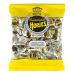 Buy Rademakers Haagsche Hopjes 3x200g - Authentic Dutch Candy + Free Benefux Towel - International Shipping Available - Buy Online on GoSupps.com