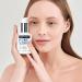 Face Primer | Nourishing Face Cream | Makeup for Picnic Dating Offices Business Trip Party Pw tools - Buy Online on GoSupps.com