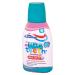 Aquafresh Mouthwash Big Teeth 300ml - Fresh Breath & Oral Care | International Shipping Available - Buy Online on GoSupps.com