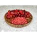 Raspberry Powder with Raspberry Ketones, Minerals, and Antioxidants - Ideal for Smoothies and Baking | Honua Nutrition - Buy Online on GoSupps.com