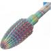 Gogogmee Nail Bits Drill Bits for Nails Women Manicure Supplies Nail Drill Bits Cuticle Pusher Tool Manicure Accessories Manicure Drill Bits Women Nail Drill Bit Tungsten Steel 5.4x1.2cm Colorful - Buy Online on GoSupps.com