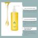 Skin Firming Rejuvenating Oil: Hydrates And Tightens With Hyaluronic Acid And Nicotinamide Enriched With Shea Butter And Coffee Seed Extract Ideal For All Skin Types 60ml - Buy Online on GoSupps.com