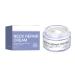 Firming & Lifting Neck and Décolleté Cream - Anti-Aging Moisturizer with Hyaluronic Acid and Vitamin E - Wrinkle Reduction in 4 Weeks - Anti-Wrinkle Cream for Women, Instant Anti-Wrinkle (1)